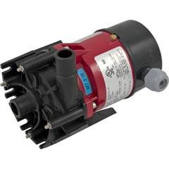 Laing SM-909 Laing Circulation Pump NH-18 230V 98W 3/4"B 11GPM 