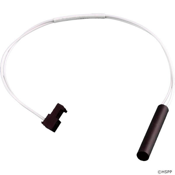  L A Spas Temp Sensor, 36" P1, P2 SR-11009 Discontinued 