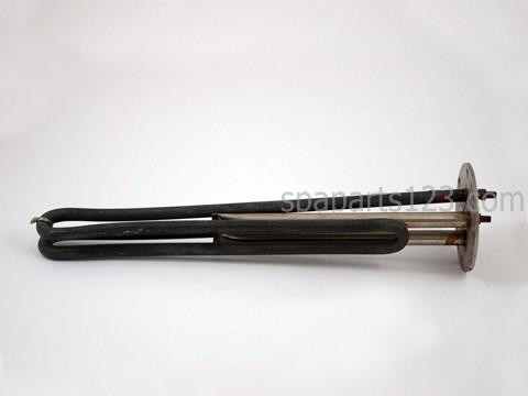 Cal Spas HEA14200085 HEATER ELEMENT 5.5KW 220V CLASSIC MANIFOLD 