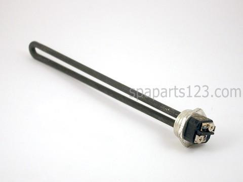 Cal Spas HEA14200000 HEATER ELEMENT 1.5KW 110V 