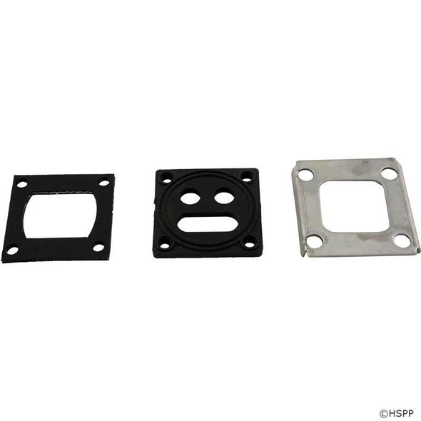 Heater Gasket Kit, Acura 0385 