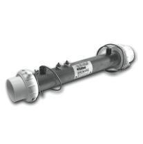 Keys Backyard Spa Icon S7-M7 Heater Element Flo-Thru Heater - 4 kw - Sensors (58031) 1 