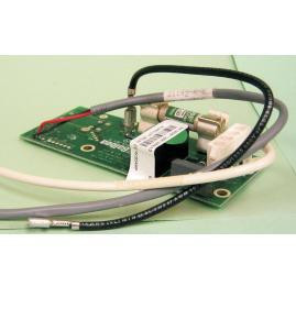 Artesian Spas Circuit Board , X-P231, 3P-50HZ, ( European ) Balboa - Artesian Spas 