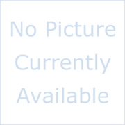 Cal Spas HEA14100071, CAL SPAS HEATER, M7 FLOTHRU 5.5 KW (6000) 