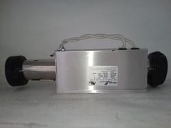 Cal Spas HEA14100142, CAL SPAS HEATER 2.7 KW,TITANIUM, '09+ 