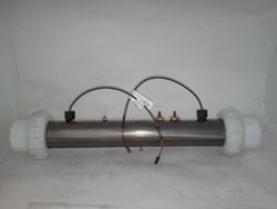 Cal Spas HEA14100460, CAL SPAS HEATER 3.0 KW 