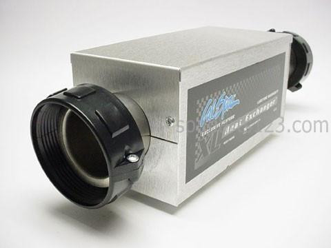 Cal Spas HEA14100122 Cal Spa XL Heater [MONSTER] 5.5 KW 2 1/2" 