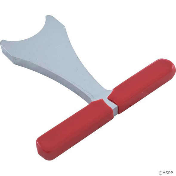  Hydro Air Spa Jet Retaining Ring Tool  HAD4040 