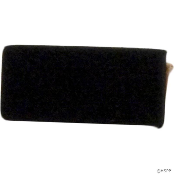  Hayward WEIR ASSY KIT 