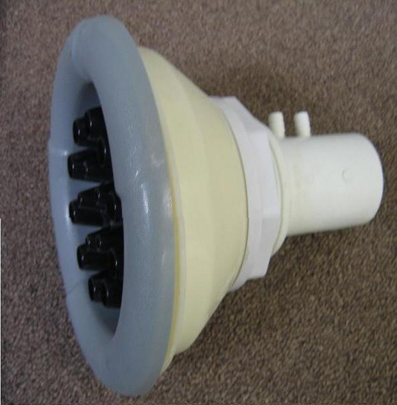  GG Master Blaster Spa Jet Insert Only, Master Spas 