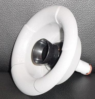  GG 5 Directional Spa Jet, Master Spas 