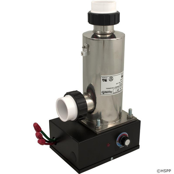  Generic Deluxe Heater Assembly 10KW (HL,TS,PS,CTR) (24-08550) DISCONTINUED 