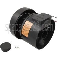  Galaxy Supreme 1HP 220V 1 