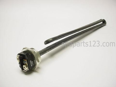 Cal Spas HEA14200030 Cal Spa HEATER ELEMENT 5.5KW 220V 