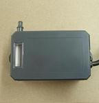  Four Winds Spa Ozonator (Ozone) CDS, 120V 