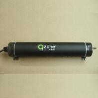 Four Winds Spa Ozonator, Ozone, OZBACA W/AMP 