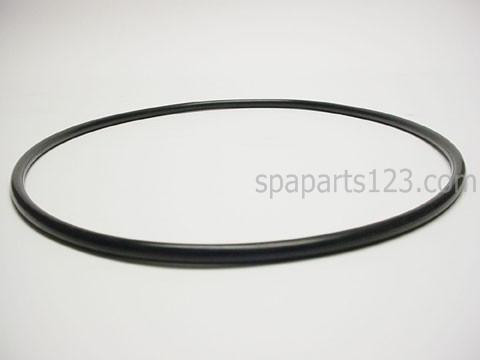 Cal Spas FIL11600160 Cal Spa FILTER O' RING LID CAL 60 100 & 130 SONFERRAL 