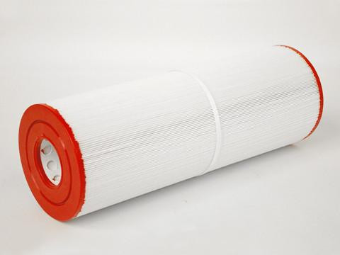 Cal Spas FIL11100230 FILTER CARTRIDGE, 75 SQ FT  WHITE (Replacement for FIL11100191) 