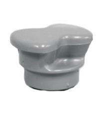 Artesian Spas 06-0050-48, Artesian Spas Filter Parts Filter Cap Nature 2 