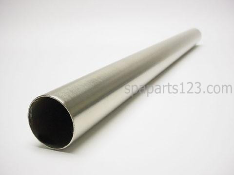 Cal Spas FIX12400100 Cal Spa GRAB RAIL 19" CHROME 