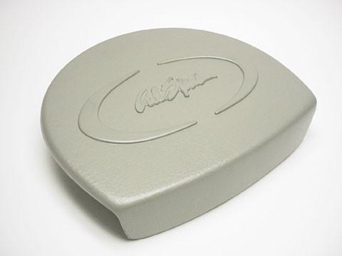 Cal Spas FIL11300253 Cal Spa FILTER LID, SINGLE 
