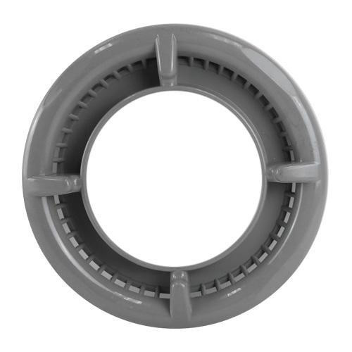 Cal Spas FIL11700134 Cal Spa Filter Locking Flange, Grey 