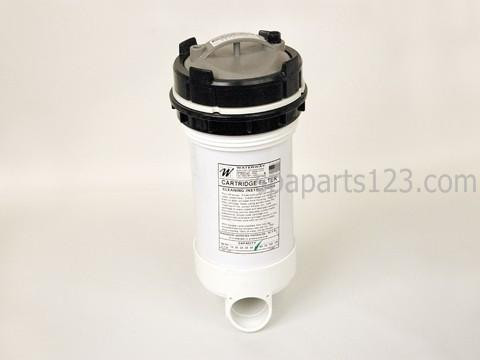 Cal Spas FIL11000200 Cal Spa Filter Hi Flo 50A 2" 