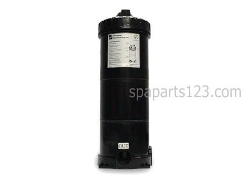Cal Spas FIL11000140 Cal Spa Filter Complete CAL-100 