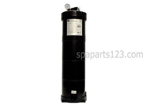 Cal Spas FIL11000160 Cal Spa Filter Complete CAL-130 