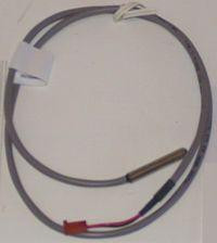  F806000/2600-021 Jacuzzi® Spas Hi-Limit Sensor, 48" Long 