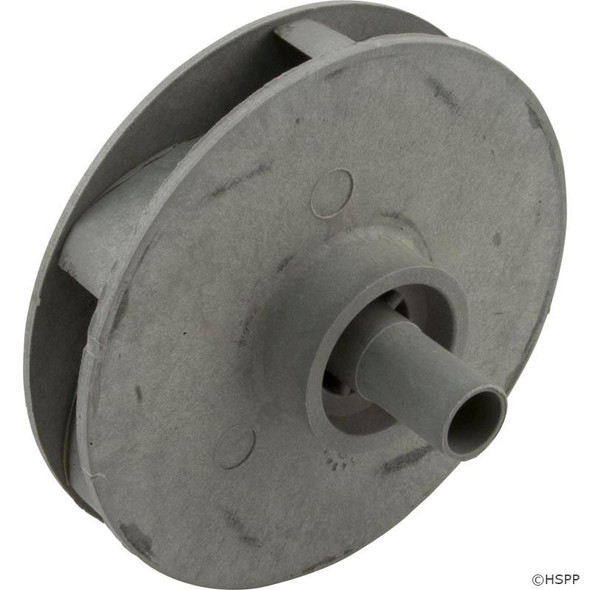  Executive Pump 5 HP Impeller 