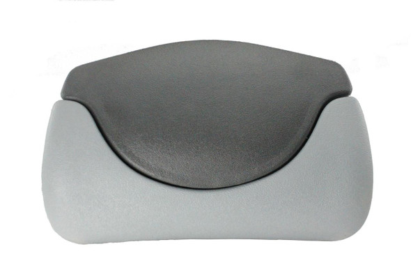 Elite Spas 106353 Elite Spas Pillow, Lounge, (1219) Color Pattern Now Reversed, Replaces by 108725 