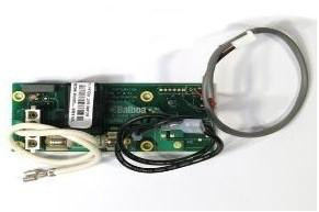 Cal Spas ELE09201875 Cal Spas Circuit Board, Aux 