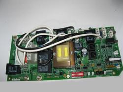 Cal Spas ELE09100233 Cal Spas Circuit Board, 6115 