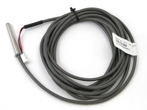 Cal Spas ELE09900360 Cal Spa SENSOR ONLY 10' DIA 1/4" 