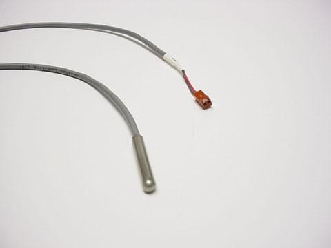 Cal Spas ELE09900350 Cal Spa SENSOR ONLY 25' DIA 1/4" 