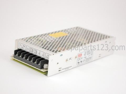 Cal Spas ELE09904610 Cal Spa POWER SUPPLY - 2001, (INTL STEREO, DOM TV) 8.5 AMPS, (S-100F-12) 