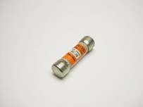 Cal Spas ELE09900400 Cal Spa FUSE 20A POWER INPUT 