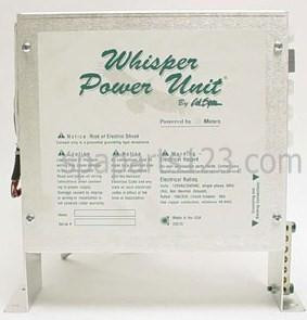  ELE09020090 Cal Spa Equipment Control Box FIESTA/GENESIS 2 PUMP '99 (51869) 