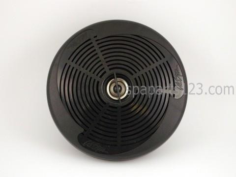 Cal Spas ELE09330001 Cal Spa SPEAKER - 6.5" COAXIAL, MARINE GRADE (#AQ-SPKC6-5B) 