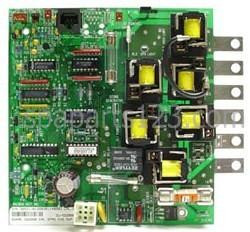 Cal Spas ELE09100275 Cal Spa Circuit Board OG2200 