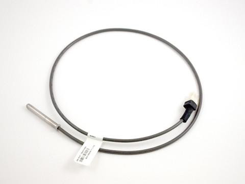 Cal Spas ELE09204010 Cal Spa ATS SENSOR ASSY 31'L(1/4) W ADAPTOR (#30791) 