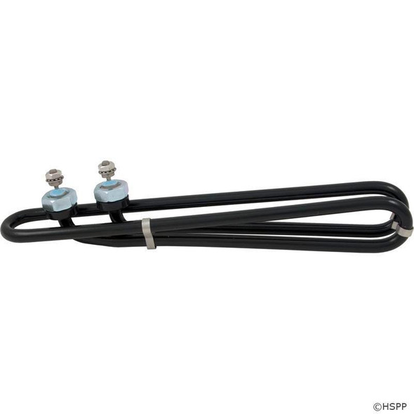  5.5KW Heating Element, Coated, Duraseal Bulkheads, 120/240v (624552C) 