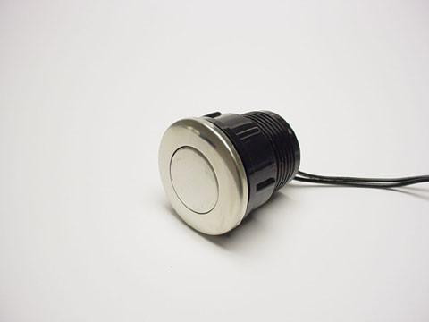 Cal Spas ELE09201680  AIR BUTTON INGROUND ELECTRIC 