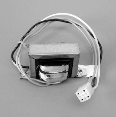 Dynasty Spas 10974, Dynasty Spas Transformer, 240 V, DYNA 50, 75, 100, 200, 250, 10974 (Balboa) 