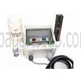 Cal Spas ELE09021171 Cal Spa Bromine Generator Assembly, Cal Clarity 