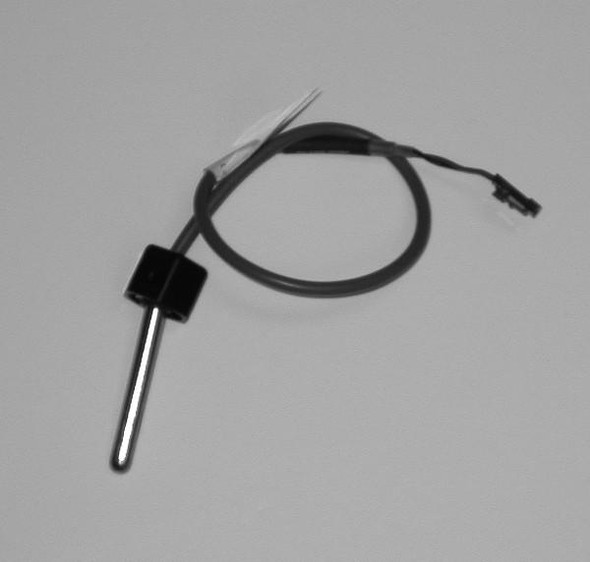 Dynasty Spas 11746, Dynasty Spas Sensor Assembly, 24in, M7 Pack, 11746 (Balboa) 