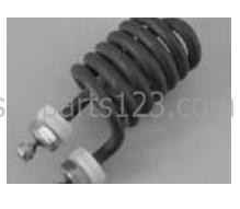 Dynasty Spas 10516, Dynasty Spas Heater Element Coil, Vertical, 5.5kw, 10516 
