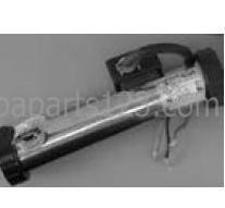 Dynasty Spas 10832 Dynasty Spas Heater, 3in Flo-Thru, 5.5kw, 2000/3000 Pack w/Junction Box, 20-08311 