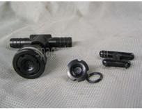 Catalina Spas Fog Spa Jet Assembly, Catalina Spas 